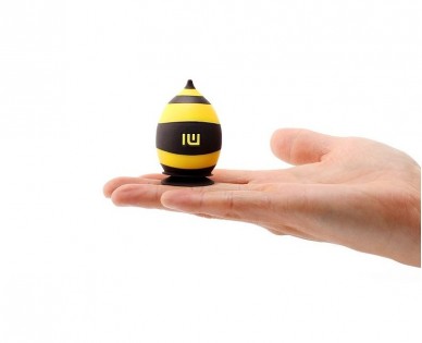 Универсальная подставка для планшетов и смартфонов Xiaomi Bee